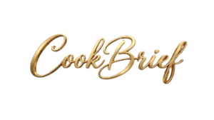 cook brief
